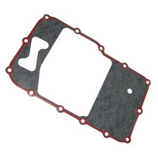For Royal Enfield Oil Pan
