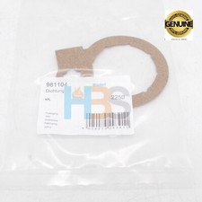 VAILLANT ECOTEC PLUS R1 AND