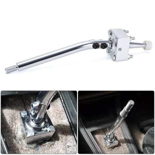 Short shifter for toyota - shifter,