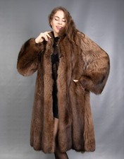 13788 GLAMOROUS REVERSIBLE