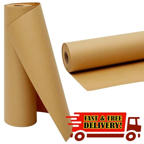 750mm 200m heavy - x, brown