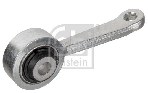 Febi bilstein 21357 - bilstein,