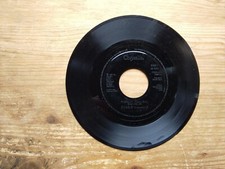 Robbie Williams Freedom VG+ 1996 7" Jukebox Single Vinyl Record FREELH1 (3)