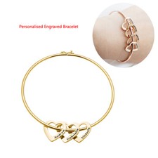 Personalized Custom Name