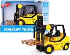 Toyland® 23cm (9") Friction