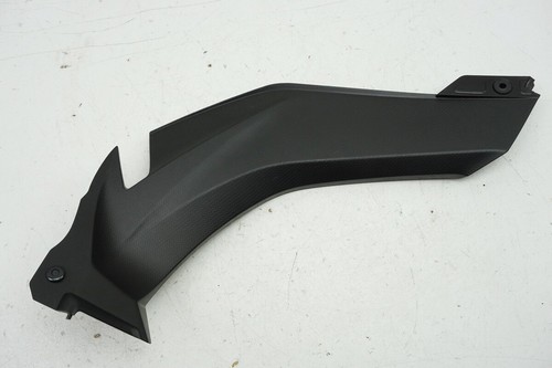 Kawasaki 10r abs zxt00j - zx-10r, zxt00j/j-k