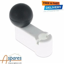 2300/L30Z40 2300/L40Z40