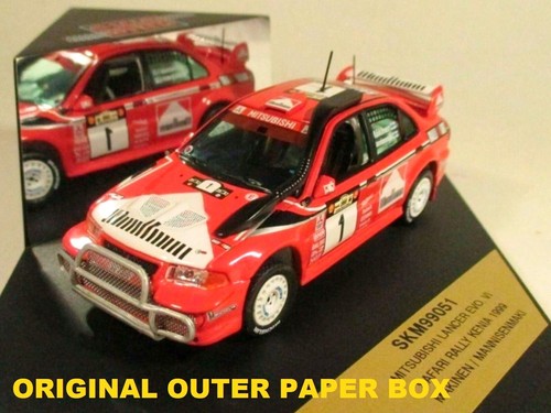 Wow extremely rare - rare, mitsubishi