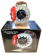 Snap On Tools NEW Disc Brake