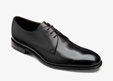 Loake atherton mens - atherton,