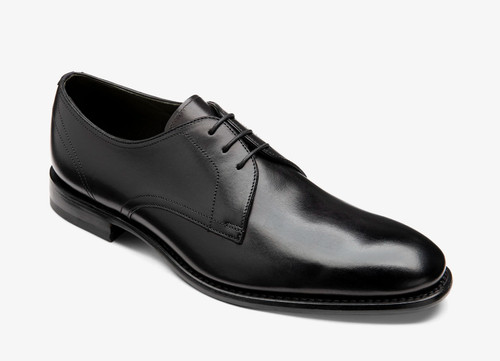 Loake atherton mens - -,