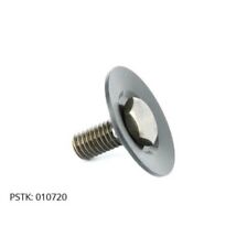 Hiretech HT7 Edging Sander