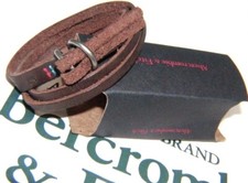 Abercrombie & Fitch  ◆