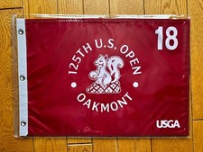 *NEW Authentic* 2025 US Open