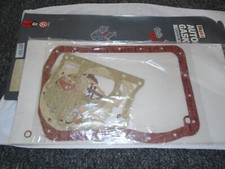 Austin A60, J4, Morris Oxford