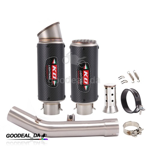 For suzuki bandit - bandit, 1250