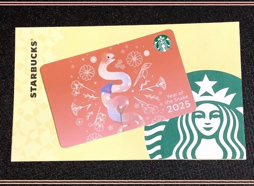 Hong kong starbucks - 🇭🇰,