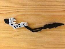 =ORIGINAL KEY HAMMER ACTION