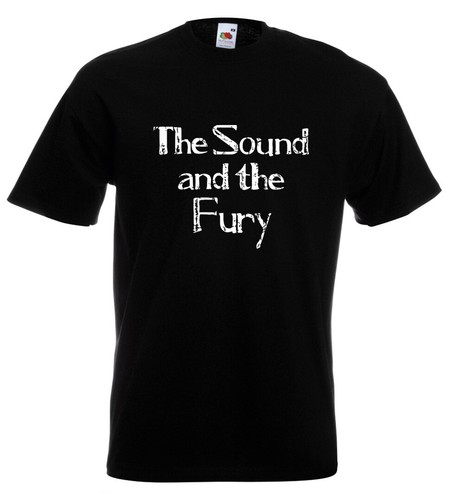 Ian curtis the sound and - the,