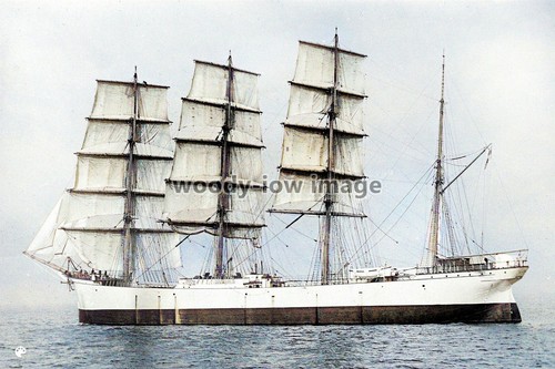 Rs2243 sailing ship - rs2243,