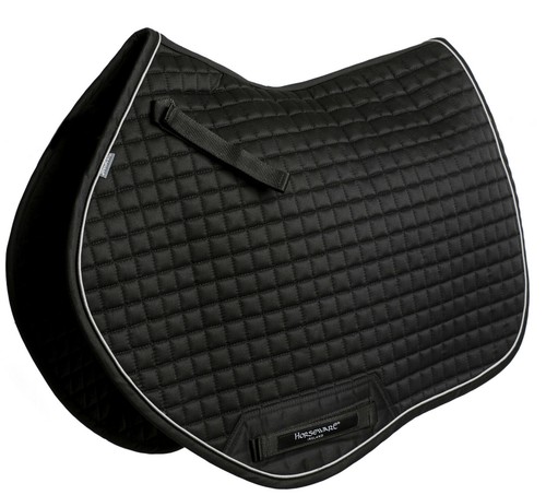 Horseware sport wicking piped - horseware,