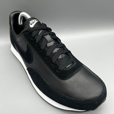 2010 Nike Elite SI Waffle