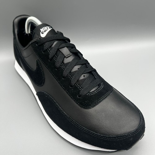 2010 nike elite - nike, waffle