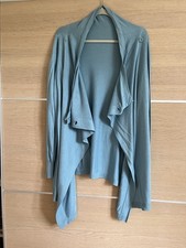 Gorgeous Jojo Maman Bebe