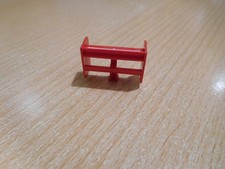 Scalextric - C311 Ferrari 643