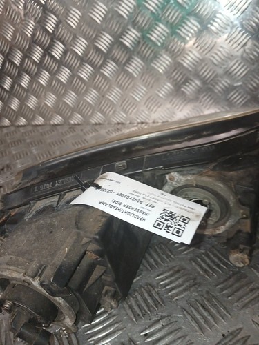 Mitsubishi fto gpx - mitsubishi,