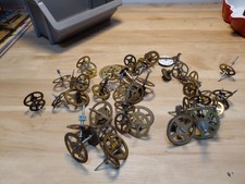 LARGE LOT ANTIQUE VINTAGE