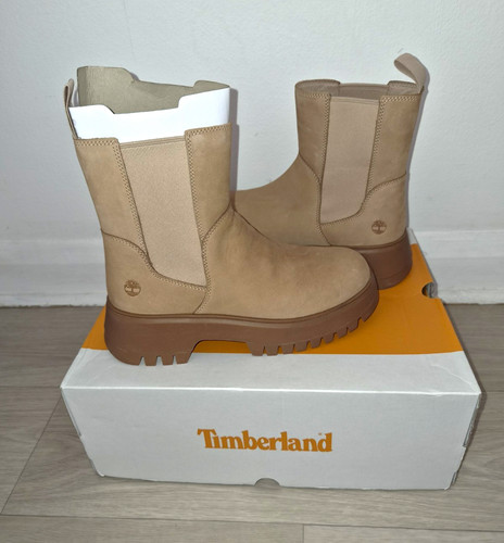 Timberland cora valley mid - valley,