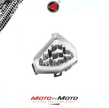 Honda Cbr 600 F Hornet 600