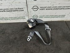 JAGUAR XKR X150 MK2 N/S