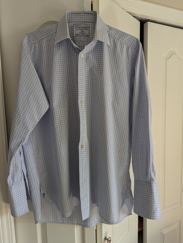 Charles tyrwhitt jermyn street - charles,