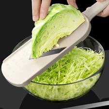 Vegetable Cabbage Lettuce Head
