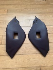 PORSCHE  928  S2  S4 BURGUNDY