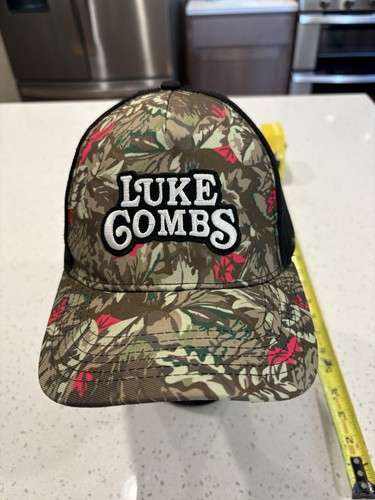 Luke combs country music - combs,