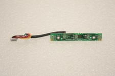 Compaq Armada M700 LED Board Cable 14P6403LEDB