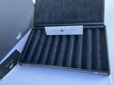 Montblanc Meisterstuck Black