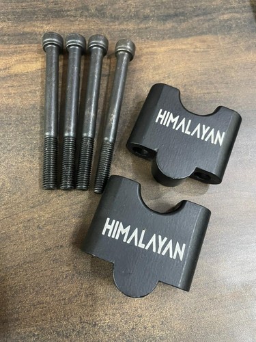 Fits for royal enfield - for,