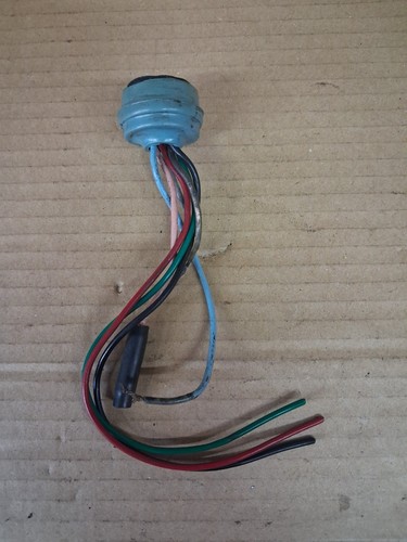 Bsa bantam d10 d14 - bsa,