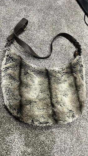 Vintage laura ashley - laura,