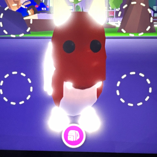 Roblox adopt dragon reborn - roblox,