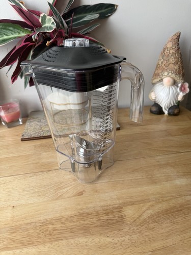 Hamilton beach wave - beach, 2l