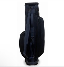 DFLY GOLF SO-DRY WATERPROOF