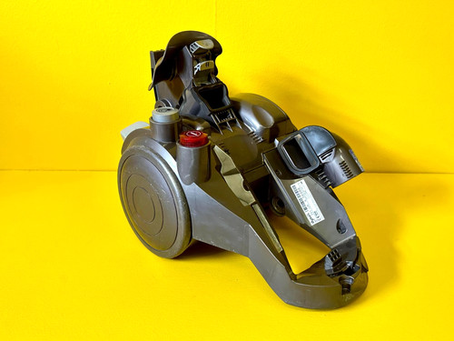 Dyson dc32 motor body - dc32,