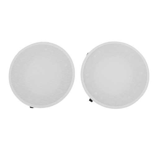 Speaker grille cover set - speaker,