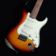 Fender LTD ST XII RW JP-24 12 Used Electric Guitar