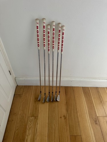 Taylormade 2025 790 - 2025, p-790